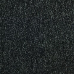 Ковровая плитка Modulyss Millennium 965 в Екатеринбурге