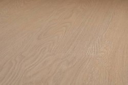 Ламинат Unilin Xpert Pro Barista Дуб Мокко в Екатеринбурге