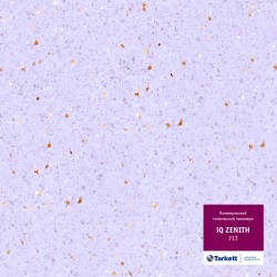 Линолеум Tarkett IQ Zenith 713 в Екатеринбурге