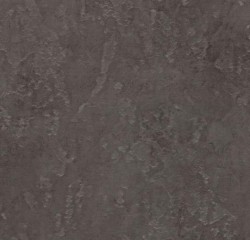 ПВХ плитка Forbo Allura Stone Grey slate в Екатеринбурге