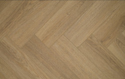 ПВХ плитка DAMY FLOOR London LVT Манчестер в Екатеринбурге
