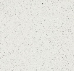 Линолеум Forbo Surestep Original Snow в Екатеринбурге