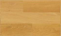 Ламинат Kronostar ECO-TEC Дуб Парана в Екатеринбурге