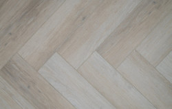 ПВХ плитка DAMY FLOOR London LVT Честер в Екатеринбурге
