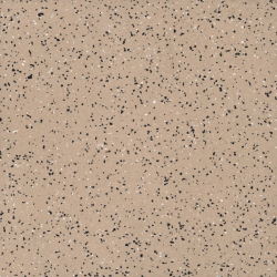 Линолеум Tarkett iQ ERA SC 802 в Екатеринбурге