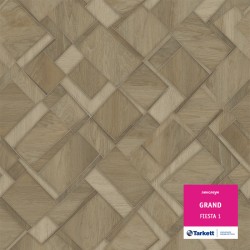 Линолеум Tarkett Grand Fiesta 1 в Екатеринбурге