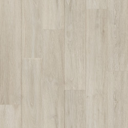 Линолеум Tarkett CRAFT DOMINGO 1 в Екатеринбурге