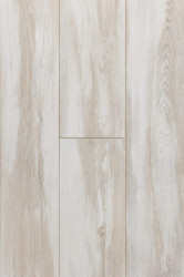 Ламинат JOSS BEAUMONT VERTU ДУБ ВИЗАНТИЙСКИЙ в Екатеринбурге