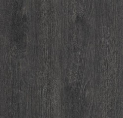 ПВХ плитка Forbo Allura Flex Wood Black rustic oak в Екатеринбурге