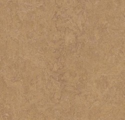 Мармолеум Forbo Marmoleum Fresco Camel в Екатеринбурге