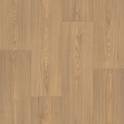 Линолеум Tarkett GLADIATOR ADILA 3 в Екатеринбурге