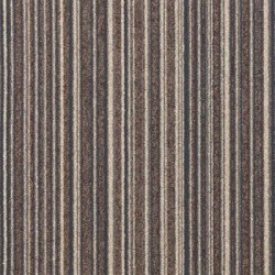 Ковровая плитка Modulyss First Stripes 883 в Екатеринбурге