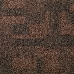 Ковровая плитка Modulyss First Blocks 809 в Екатеринбурге