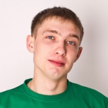 Вадим Манисов