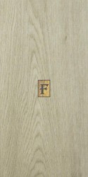 Кварцевый ламинат (SPC) FloorWood Genesis Дуб Корвус MC07 в Екатеринбурге