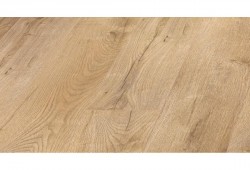 Ламинат Kronopol MARINE PLATINIUM ДУБ ТИХИЙ D3280 в Екатеринбурге