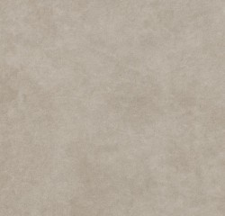 ПВХ плитка Forbo Allura Safety Silver sand в Екатеринбурге