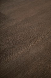 Кварцевый ламинат (SPC) Respect Floor Дуб Привилегия в Екатеринбурге