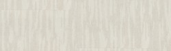 ПВХ плитка Tarkett Art Vinyl BLUES  ESSENCE в Екатеринбурге