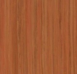 Мармолеум Forbo Marmoleum Striato Grand Canyon в Екатеринбурге