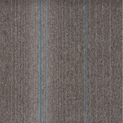 Ковровая плитка Silver Stone Edinburgh 133F47-2 в Екатеринбурге