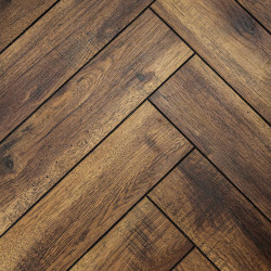 Ламинат JOSS BEAUMONT GUSTO ГАГМАН в Екатеринбурге