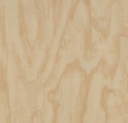 ПВХ плитка Forbo Allura Premium Natural plywood в Екатеринбурге