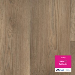 Линолеум Tarkett Galaxy Dallas 4 в Екатеринбурге