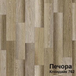 Линолеум Комитекс Лин Печора 762 Клондайк в Екатеринбурге