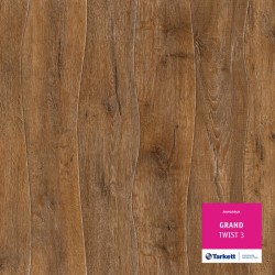 Линолеум Tarkett Grand Twist 3 в Екатеринбурге