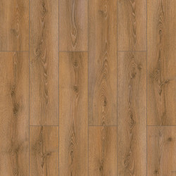 Ламинат Kastamonu PRIME Бельведер в Екатеринбурге