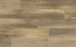 Кварцевый ламинат (SPC) FloorWood Joy Eddy / Эдди в Екатеринбурге