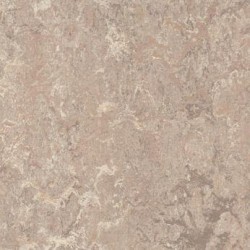 Мармолеум Forbo Real 3232 в Екатеринбурге