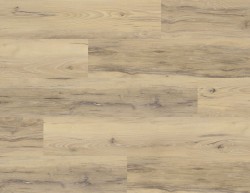 Кварцевый ламинат (SPC) FloorWood Joy Carnival / Карнавал в Екатеринбурге