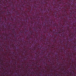 Ковровая плитка Modulyss Millennium 395 в Екатеринбурге