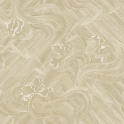 Линолеум Tarkett GLADIATOR ADALIA 1 в Екатеринбурге