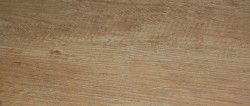 Кварцвиниловая плитка Decoria Mild Tile DW 1913 в Екатеринбурге