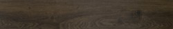 ПВХ плитка Refloor Home Tile WS 8404 в Екатеринбурге
