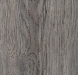 ПВХ плитка Forbo Effekta Standard Grey Rustic Oak ST в Екатеринбурге