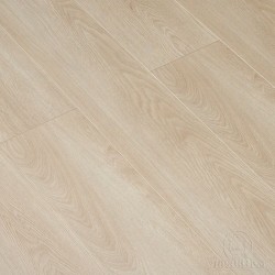 Ламинат Unilin Clix Floor Intense Дуб миндальный в Екатеринбурге
