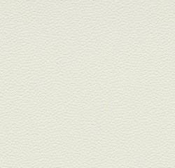 ПВХ плитка Forbo Allura Abstract Snow scales в Екатеринбурге