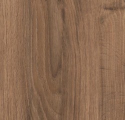 ПВХ плитка Forbo Allura Flex Wood Deep country oak в Екатеринбурге