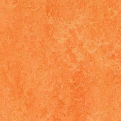 Мармолеум Forbo Real 3241 в Екатеринбурге