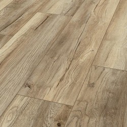 Ламинат My Floor Cottage Дуб Бежевый Портовый в Екатеринбурге