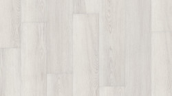 ПВХ плитка Tarkett Art Vinyl Rockstars FREDDIE в Екатеринбурге