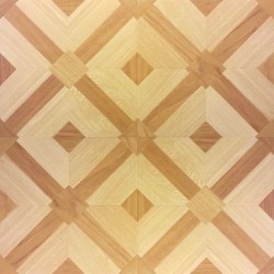 Ламинат PROFIELD Parkett Версаль светлый в Екатеринбурге