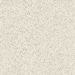 Линолеум Sinteros Bonus SPUTNIK 1 в Екатеринбурге