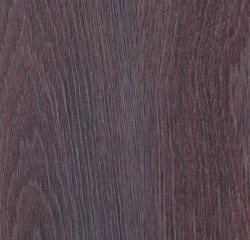 ПВХ плитка Forbo Allura Flex Wood Berry oak в Екатеринбурге