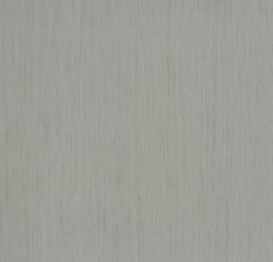 ПВХ плитка Forbo Allura Flex Abstract Silver metal scratch в Екатеринбурге