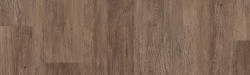 ПВХ плитка Art Vinyl Tarkett Progressive House Garbiel в Екатеринбурге